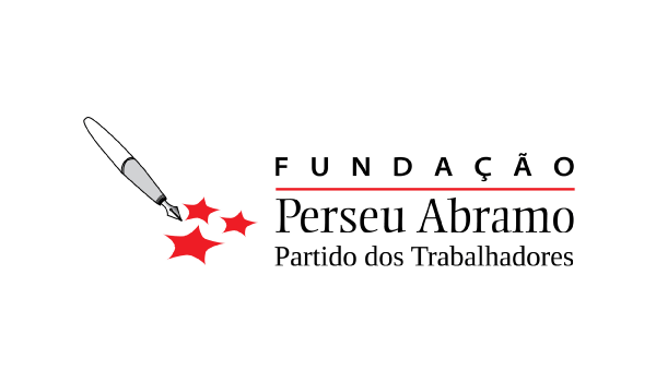perseu