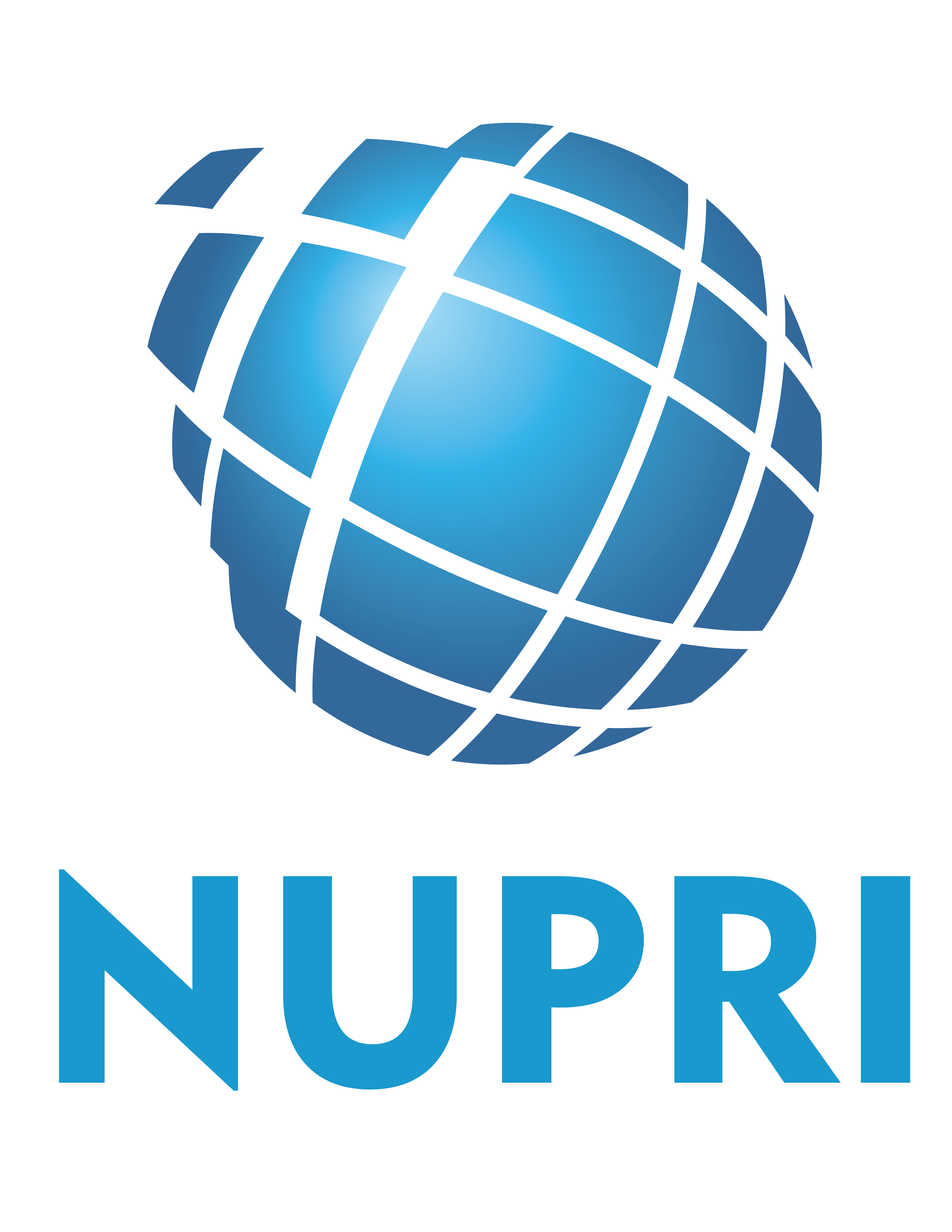 nupri