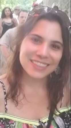 Camila