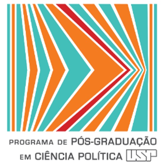 dcp